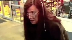 Backin Up Song Remix