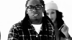 Lil Wayne Videography 2009
