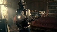 Lil Wayne Videography 2010