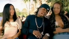 Lil Wayne Videography 2004