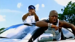 Lil Wayne Videography 2000