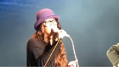 张惠妹 - 我愿意