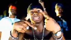 Lil Wayne 音乐录影带 1998 & 1999