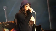 张惠妹 - 拥抱 & 至少还有你