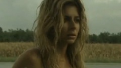 Je Voudrais Que Tu Me Consoles