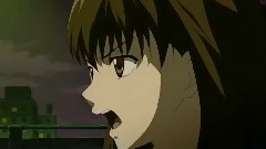 SUM 41,动漫专属 - Still Waiting