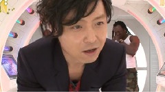 音魂 オンタマ 中文字幕版 11/03/30