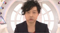 音魂 オンタマ 中文字幕版 11/03/31