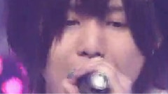 いいんじゃない