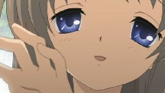 Welcome To The Tear's World