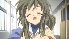 It's A Wonderful World