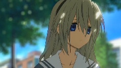 もうひとつの世界