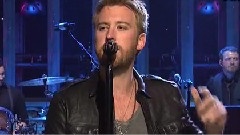 We Owned The Night Saturday Night