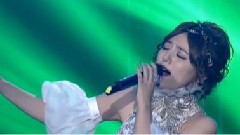 草原上升起不落的太阳