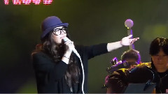 张惠妹 - 好胆你就来