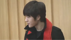 SBS Boom's Youngstreet Radio