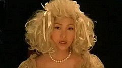 王若琳 - 复仇记