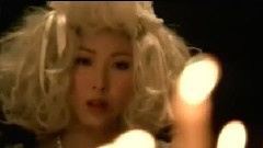 王若琳 - 家畜的大复仇