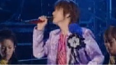 10 YOUR FAVORITE SONGS At LIVE