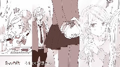 病名恋ワズライ (リシェ)