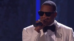 Empire State Of Mind