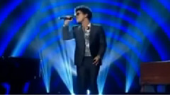Bruno Mars - When I Was Your Man