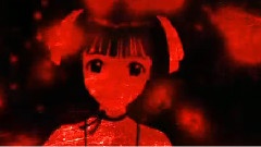 アイドルマスター