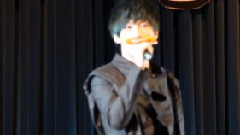 残缺 & 没那么简单 & 幸福的距离 & 一见钟情