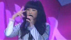 公主的魔法项链