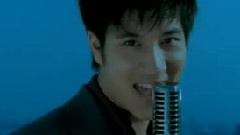 王力宏 - 爱你等于爱自己