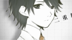 シリョクケンサ