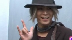 ZOOM SATA Cut 中文字幕 11/11/05