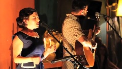 My Phones On Vibrate