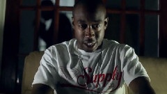 Lord Giveth Lord Taketh Away