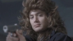 Carry On My Wayward Son