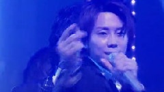 Kiss For U & Everybody Go