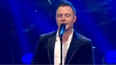 Flying Without Wings