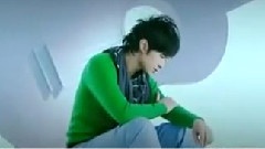 眼睛不能没眼泪