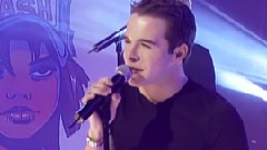 Flying Without Wings