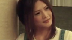 Hong Kong HOTEL HOLIDAYS IN THE SUN YUI LIVE 2011 part1