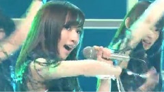 风は吹いている