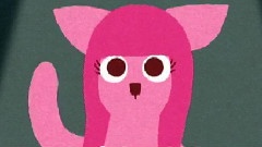 Nissan (Perfume Ver.) CM 25'