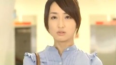 想飞的自由落体