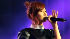 Shampoo Samantha Thavasa