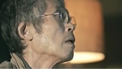 Headlight(Album Ver.)