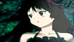 けいおん!Don't say"lazy"