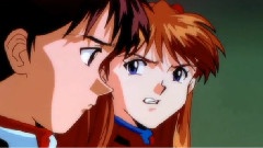 决战兵器エヴァンゲリオン :1.11