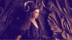 Where Have La La Love Song Been