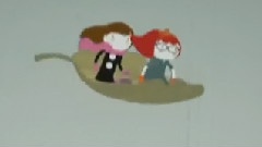 Ingrid Michaelson - Winter Song