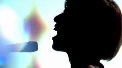 フライングゲット